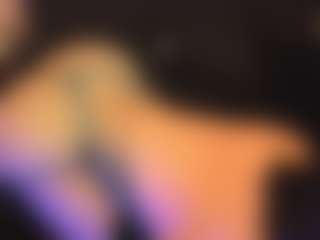 RhondaVines's Live Sex Cam Show
