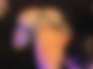 RhondaVines's Live Sex Cam Show