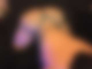 RhondaVines's Live Sex Cam Show