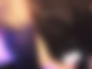 RhondaVines's Live Sex Cam Show