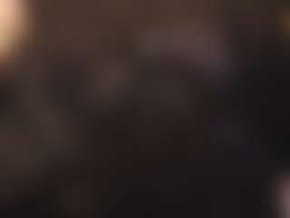 RhondaVines's Live Sex Cam Show