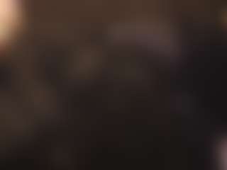 RhondaVines's Live Sex Cam Show