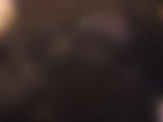 RhondaVines's Live Sex Cam Show