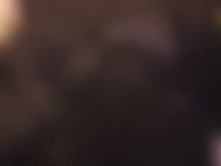 RhondaVines's Live Sex Cam Show