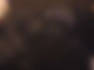 RhondaVines's Live Sex Cam Show