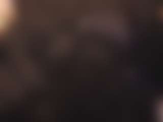 RhondaVines's Live Sex Cam Show