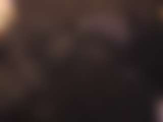 RhondaVines's Live Sex Cam Show