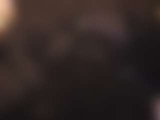 RhondaVines's Live Sex Cam Show