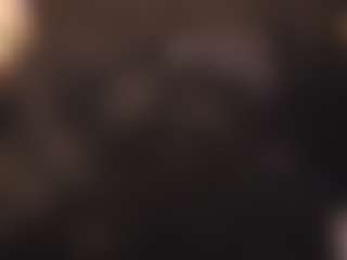 RhondaVines's Live Sex Cam Show