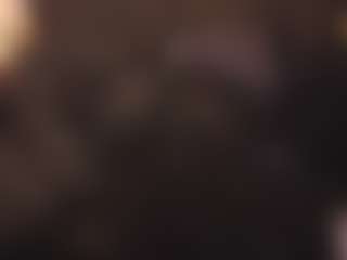 RhondaVines's Live Sex Cam Show
