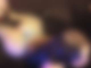 RhondaVines's Live Sex Cam Show