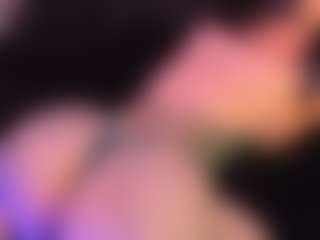 RhondaVines's Live Sex Cam Show
