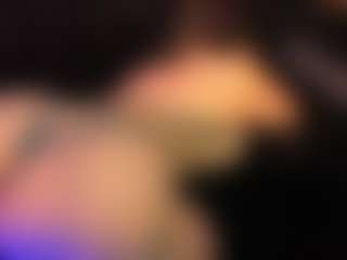 RhondaVines's Live Sex Cam Show
