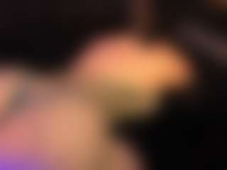 RhondaVines's Live Sex Cam Show