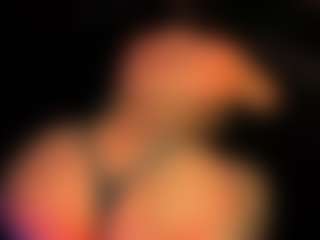 RhondaVines's Live Sex Cam Show