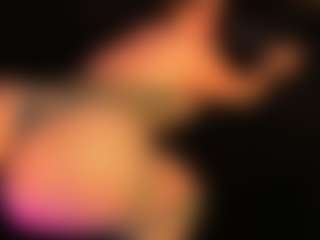 RhondaVines's Live Sex Cam Show