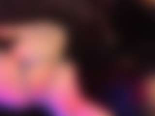 RhondaVines's Live Sex Cam Show