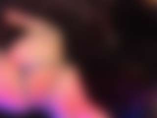 RhondaVines's Live Sex Cam Show