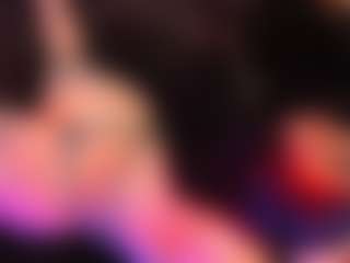 RhondaVines's Live Sex Cam Show