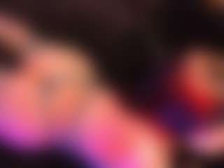 RhondaVines's Live Sex Cam Show
