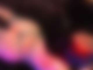 RhondaVines's Live Sex Cam Show