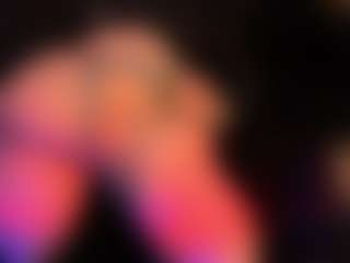 RhondaVines's Live Sex Cam Show