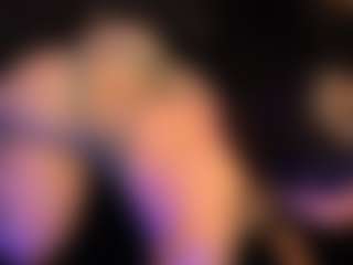RhondaVines's Live Sex Cam Show