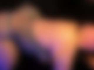 RhondaVines's Live Sex Cam Show