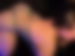 RhondaVines's Live Sex Cam Show