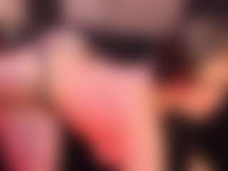 RhondaVines's Live Sex Cam Show