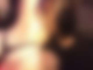 RhondaVines's Live Sex Cam Show