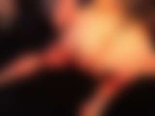 RhondaVines's Live Sex Cam Show
