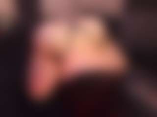 RhondaVines's Live Sex Cam Show