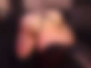 RhondaVines's Live Sex Cam Show