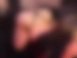 RhondaVines's Live Sex Cam Show