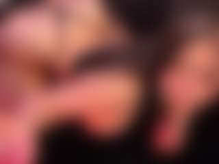 RhondaVines's Live Sex Cam Show