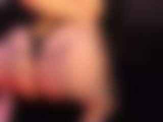 Live cam show with RhondaVines - Anal on CamSodaAdn