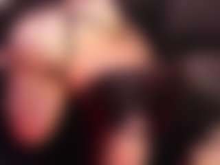 RhondaVines's Live Sex Cam Show