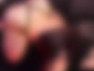 RhondaVines's Live Sex Cam Show