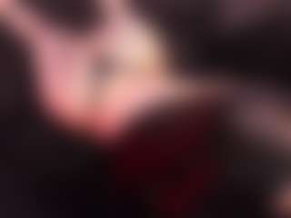 RhondaVines's Live Sex Cam Show