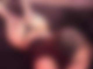 RhondaVines's Live Sex Cam Show
