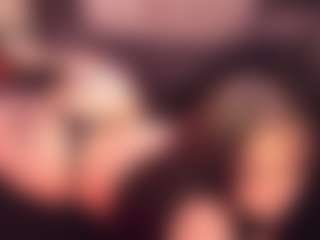 RhondaVines's Live Sex Cam Show
