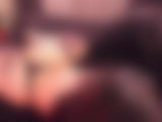 RhondaVines's Live Sex Cam Show