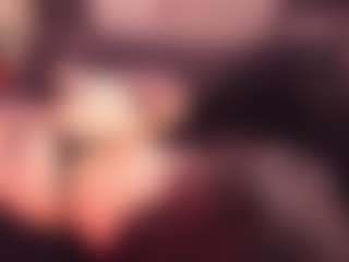RhondaVines's Live Sex Cam Show