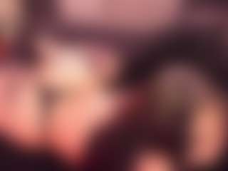 RhondaVines's Live Sex Cam Show