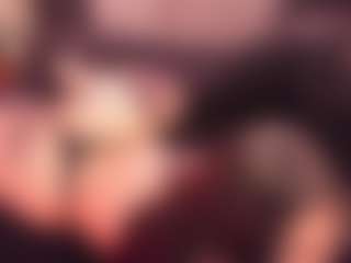 RhondaVines's Live Sex Cam Show