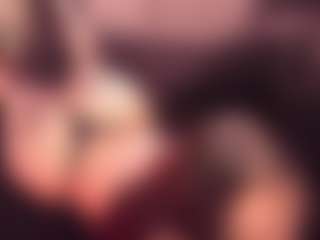 RhondaVines's Live Sex Cam Show