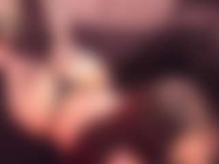 RhondaVines's Live Sex Cam Show