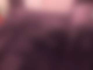 RhondaVines's Live Sex Cam Show
