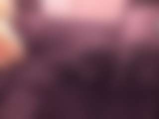 RhondaVines's Live Sex Cam Show